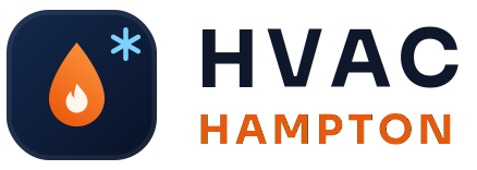 Hampton HVAC
